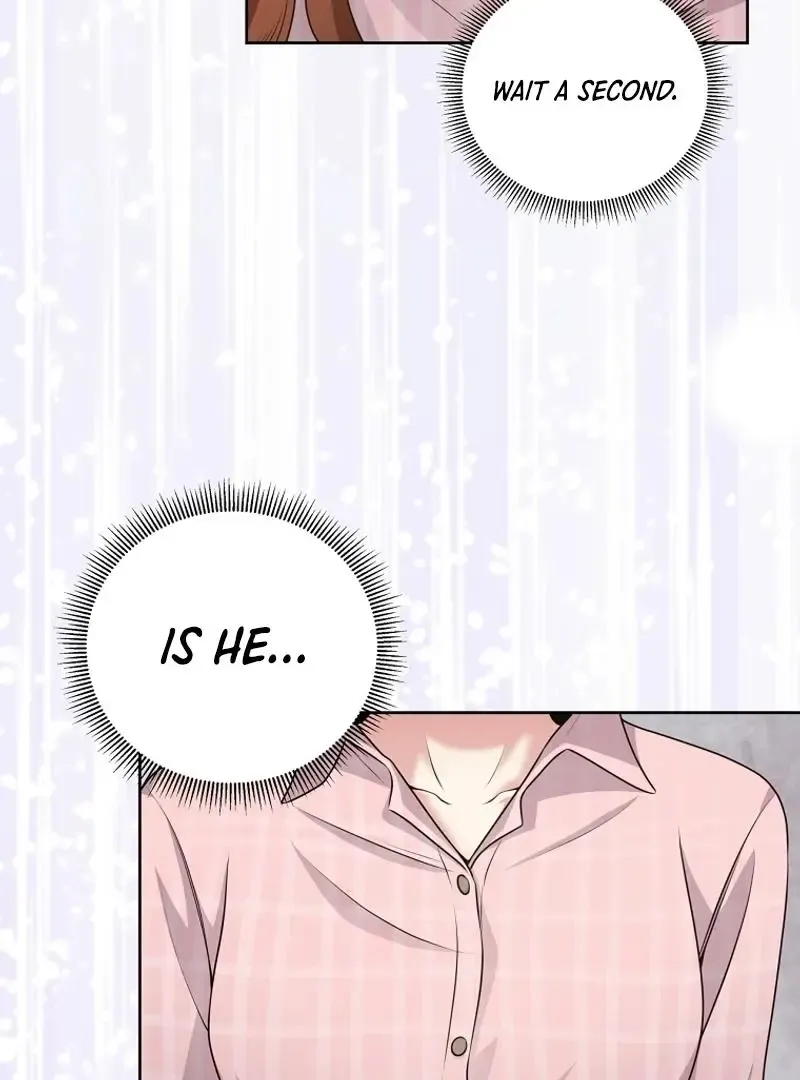 Outside Relationship Kainu Manga Chapter 1 Page 21