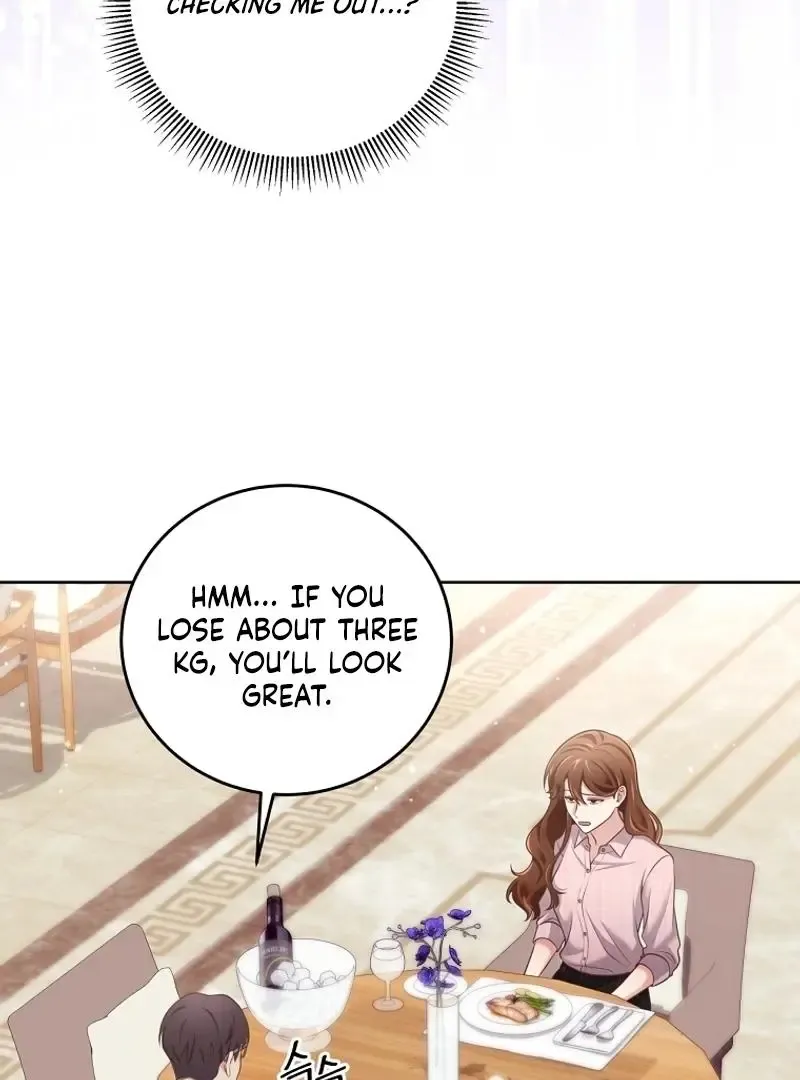 Outside Relationship Kainu Manga Chapter 1 Page 23