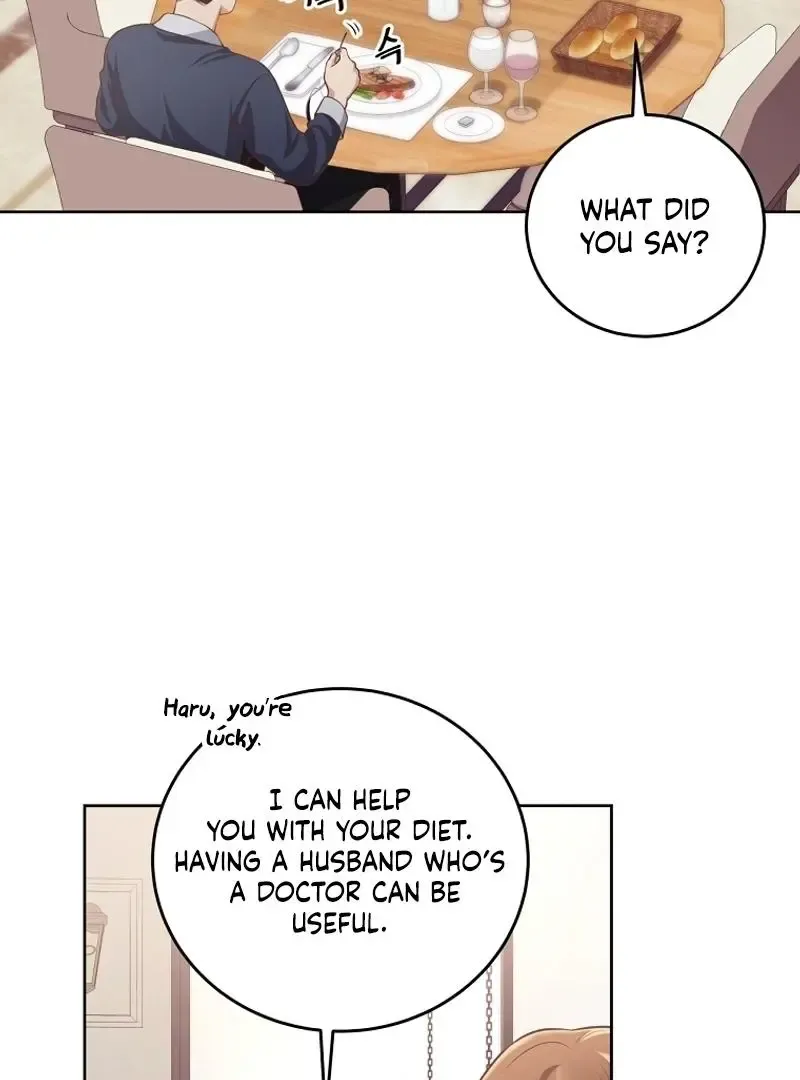 Outside Relationship Kainu Manga Chapter 1 Page 24
