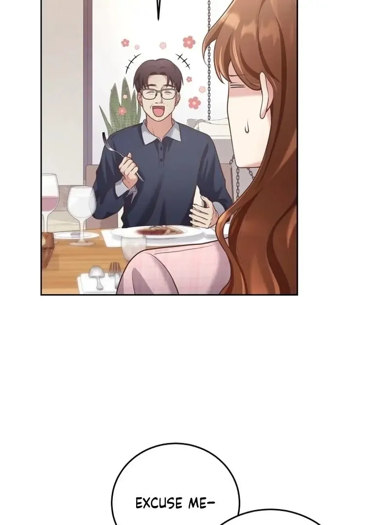 Outside Relationship Kainu Manga Chapter 1 Page 25
