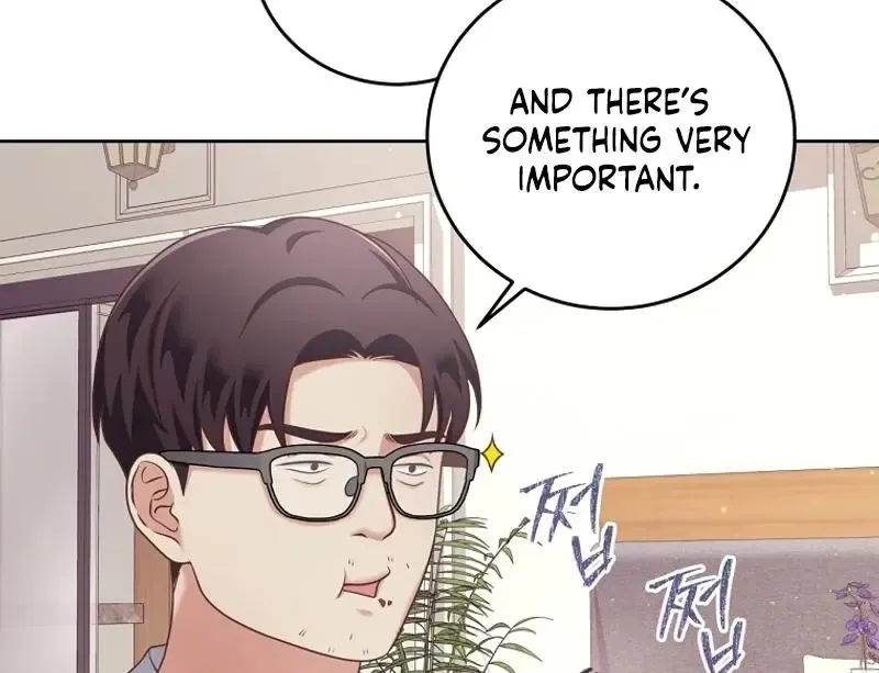 Outside Relationship Kainu Manga Chapter 1 Page 26