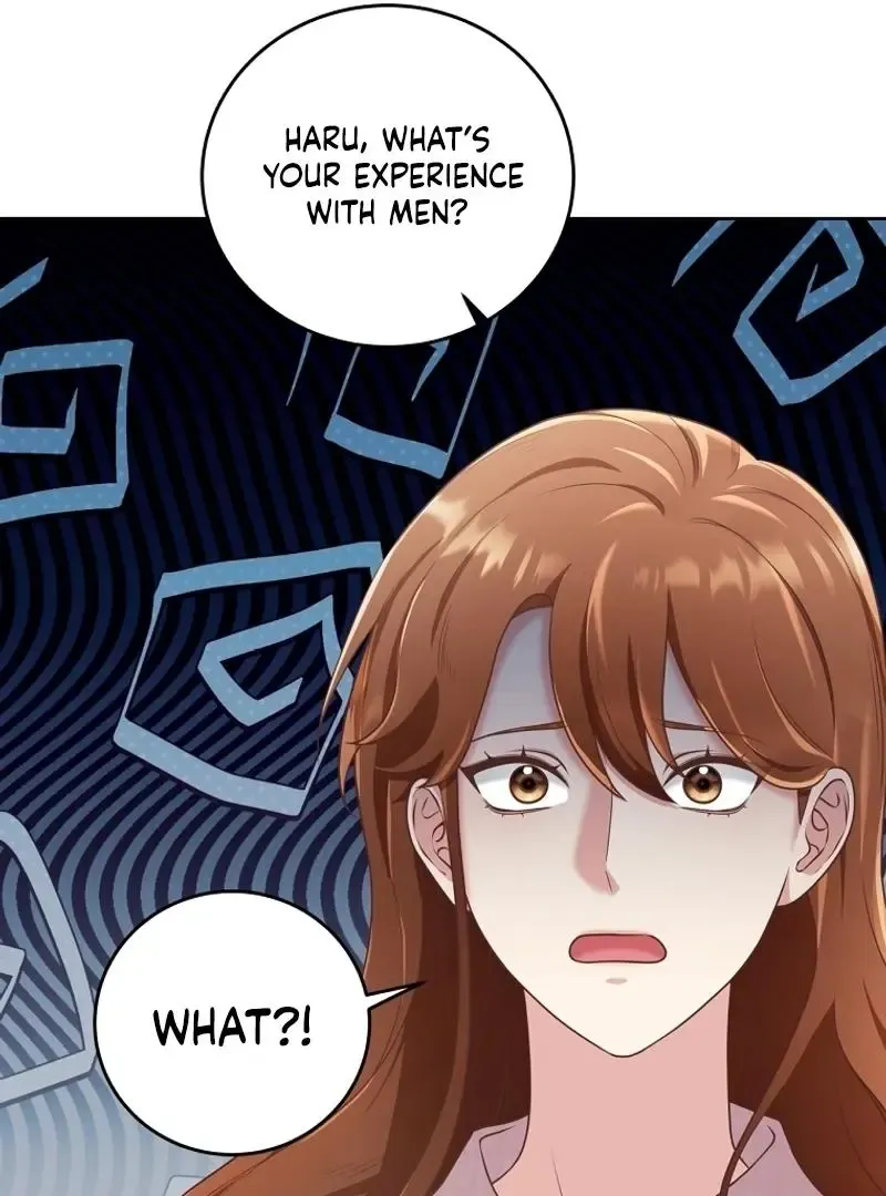 Outside Relationship Kainu Manga Chapter 1 Page 28