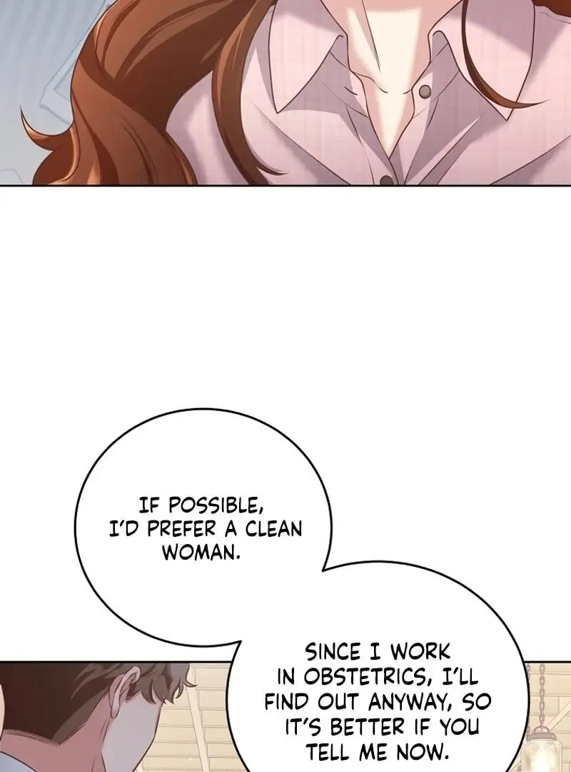 Outside Relationship Kainu Manga Chapter 1 Page 29