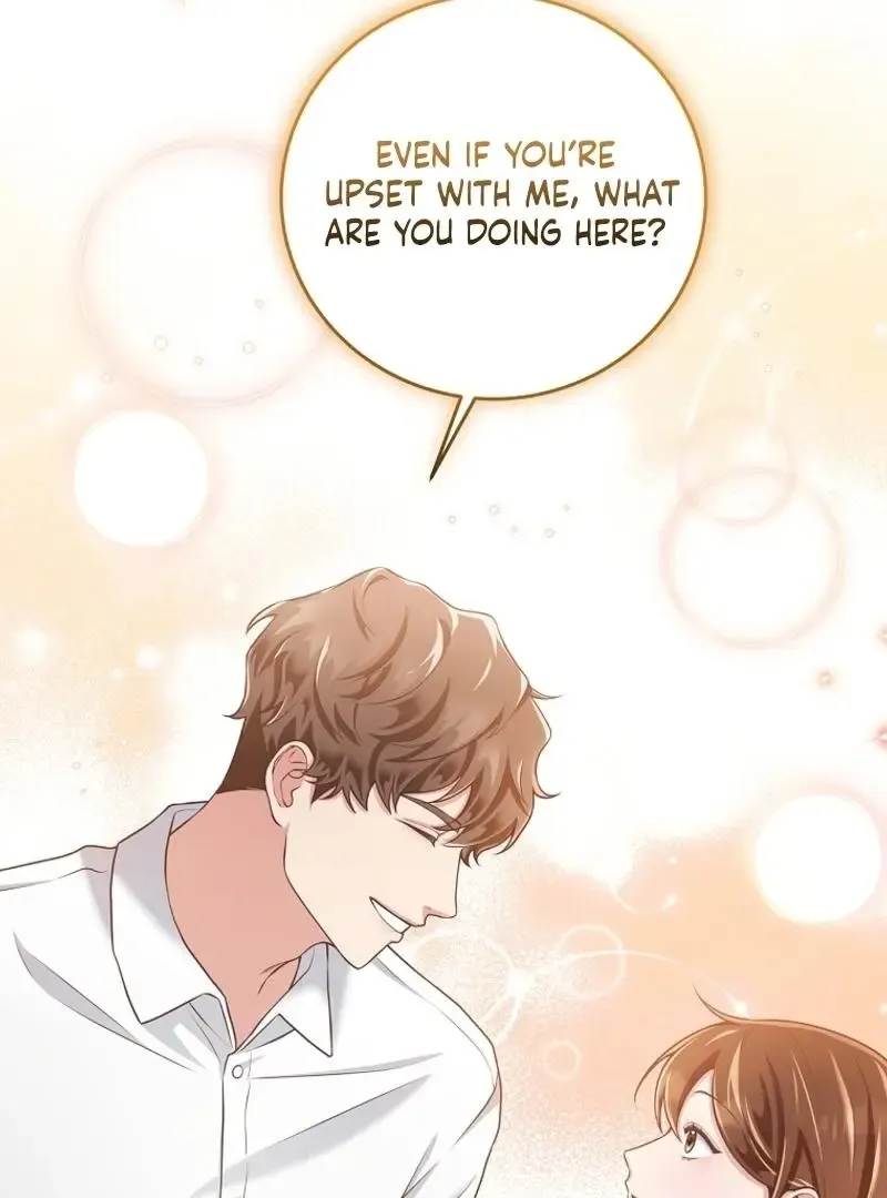 Outside Relationship Kainu Manga Chapter 1 Page 34