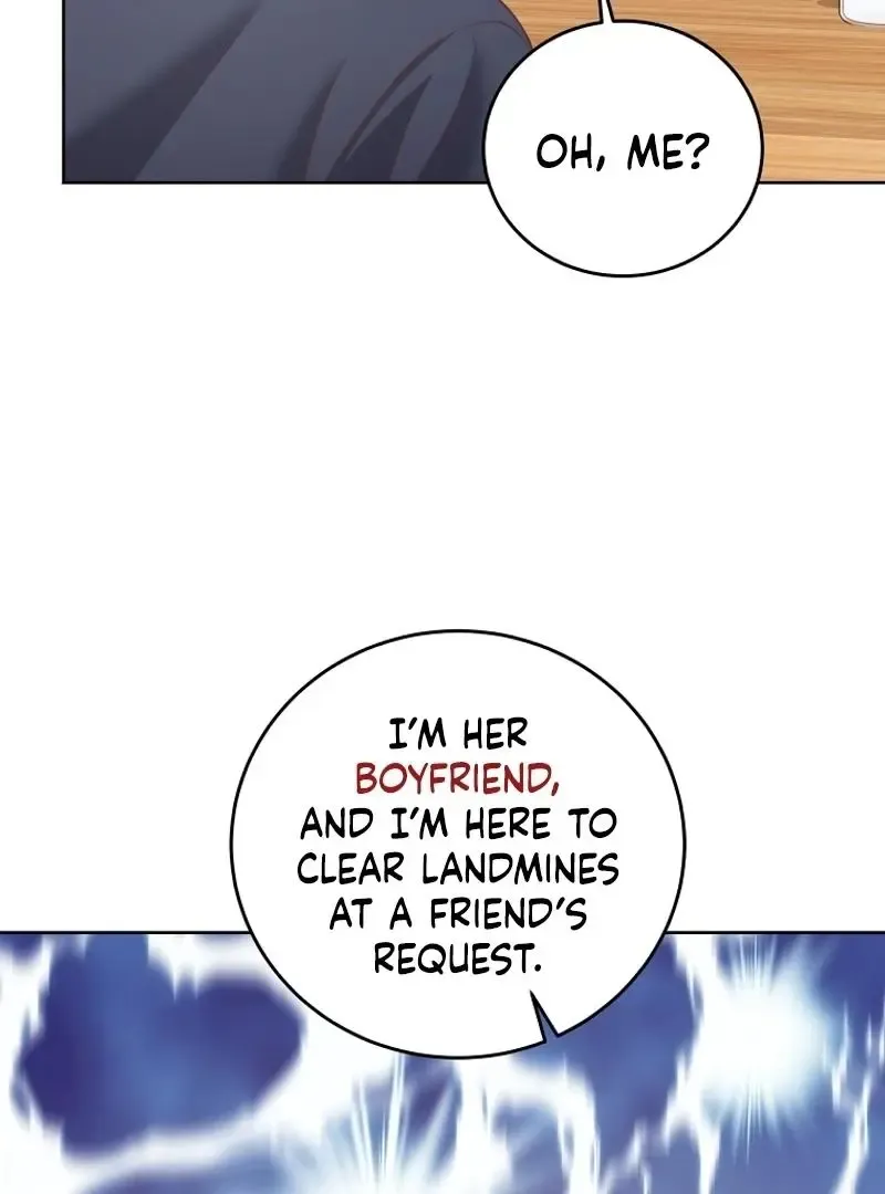 Outside Relationship Kainu Manga Chapter 1 Page 38