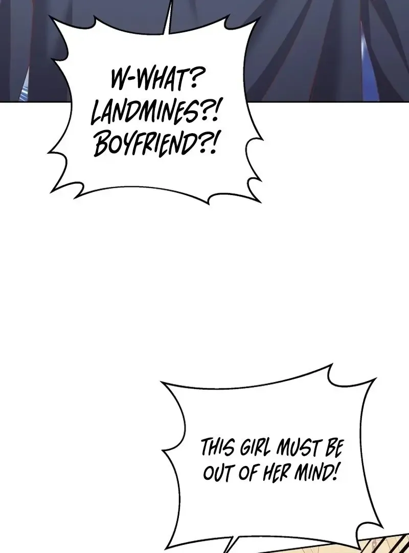 Outside Relationship Kainu Manga Chapter 1 Page 40