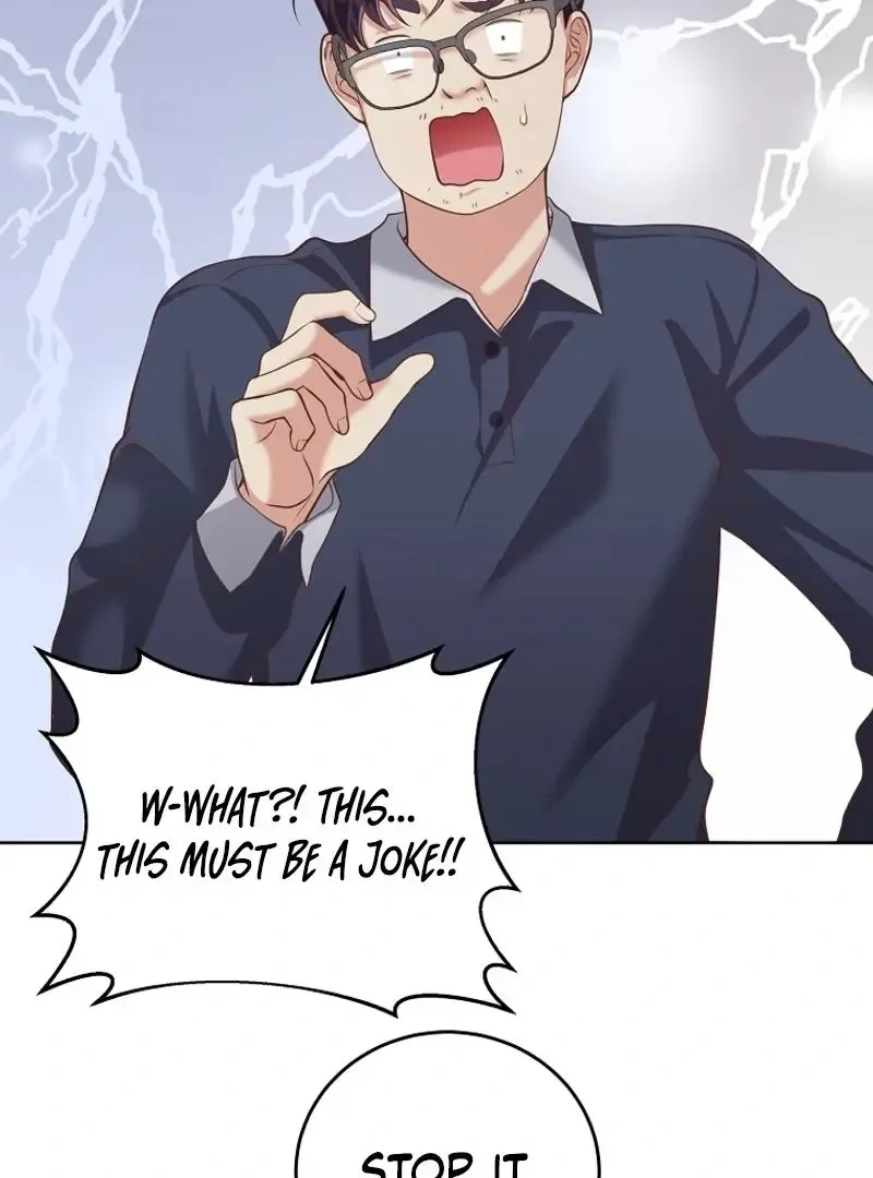 Outside Relationship Kainu Manga Chapter 1 Page 48