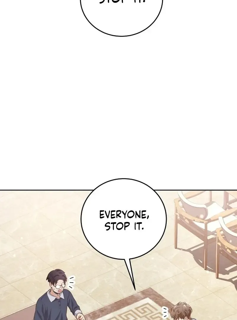 Outside Relationship Kainu Manga Chapter 1 Page 49