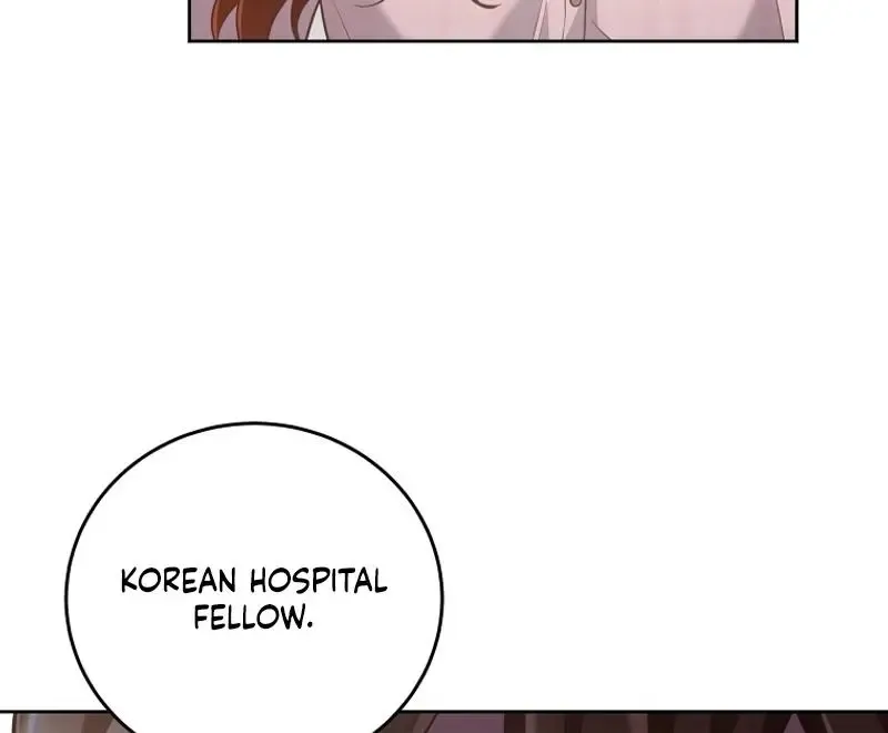 Outside Relationship Kainu Manga Chapter 1 Page 52