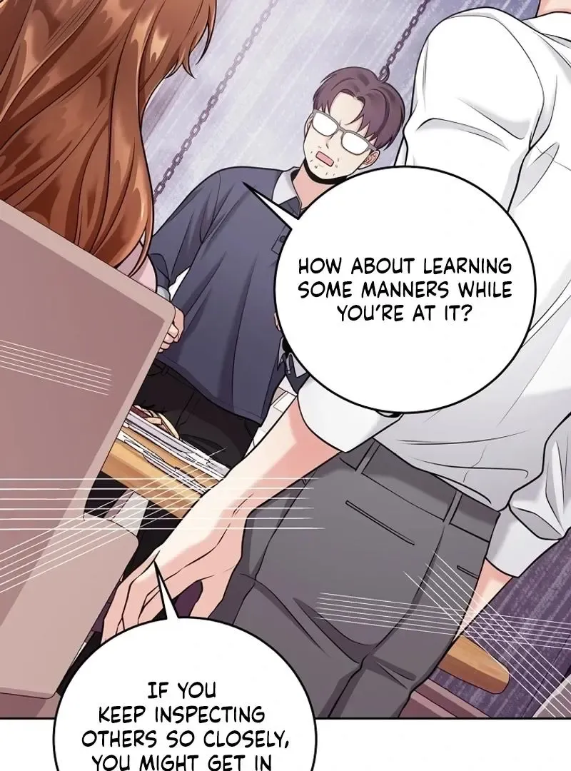 Outside Relationship Kainu Manga Chapter 1 Page 55