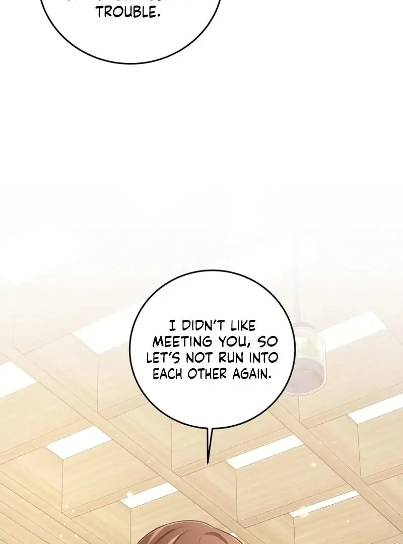 Outside Relationship Kainu Manga Chapter 1 Page 56