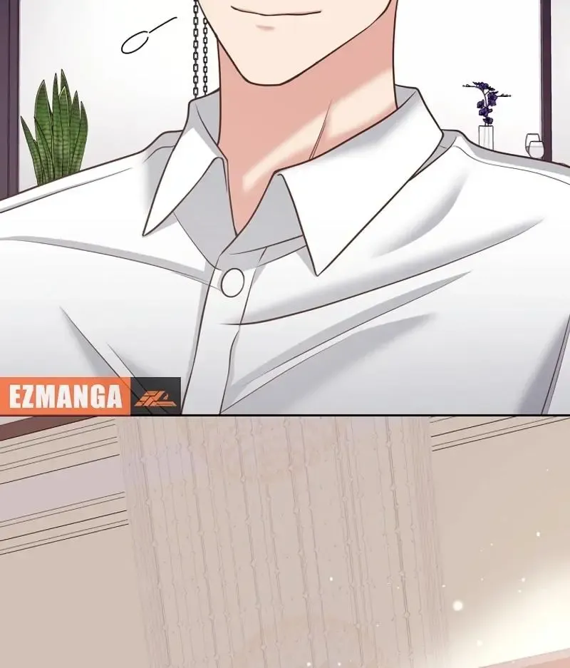 Outside Relationship Kainu Manga Chapter 1 Page 61