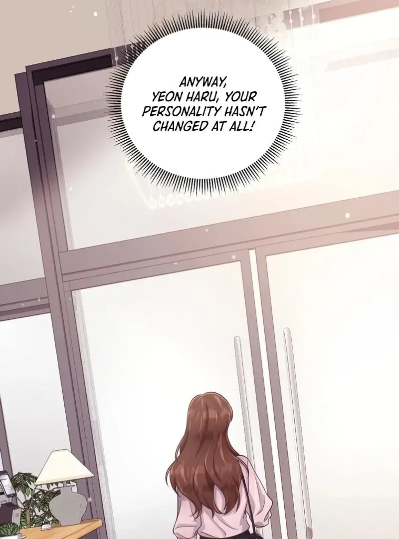 Outside Relationship Kainu Manga Chapter 1 Page 62