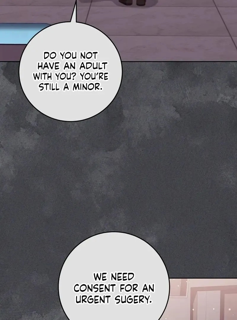 Outside Relationship Kainu Manga Chapter 1 Page 67