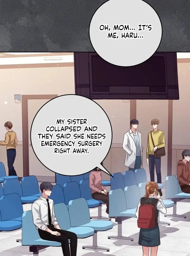 Outside Relationship Kainu Manga Chapter 1 Page 73