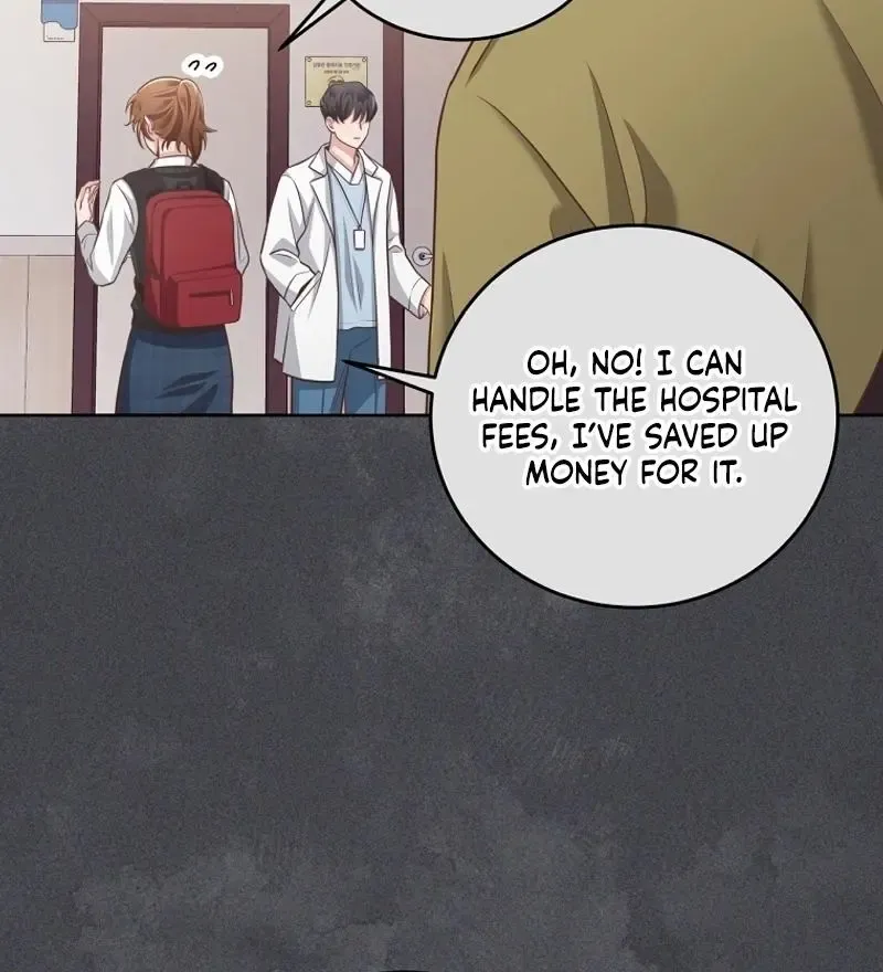 Outside Relationship Kainu Manga Chapter 1 Page 77