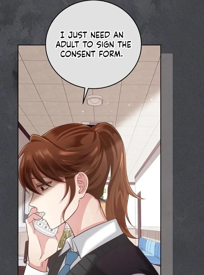 Outside Relationship Kainu Manga Chapter 1 Page 78