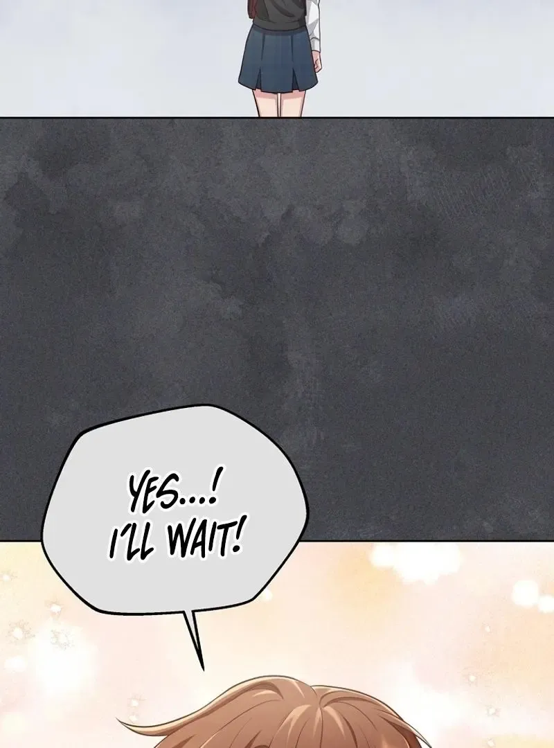 Outside Relationship Kainu Manga Chapter 1 Page 80