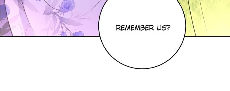 The Archduke's Gorgeous Wedding Was A Fraud Kainu Manga Chapter 30 Page 69