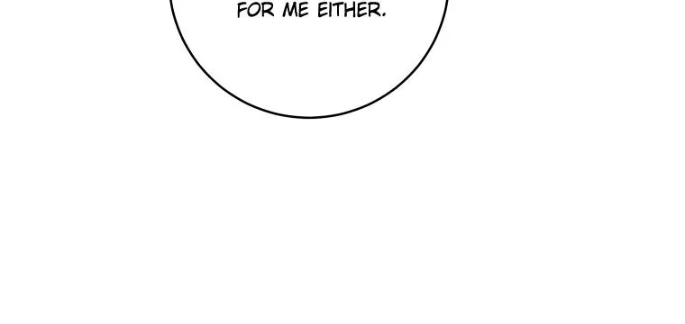 The Archduke's Gorgeous Wedding Was A Fraud Kainu Manga Chapter 28 Page 23
