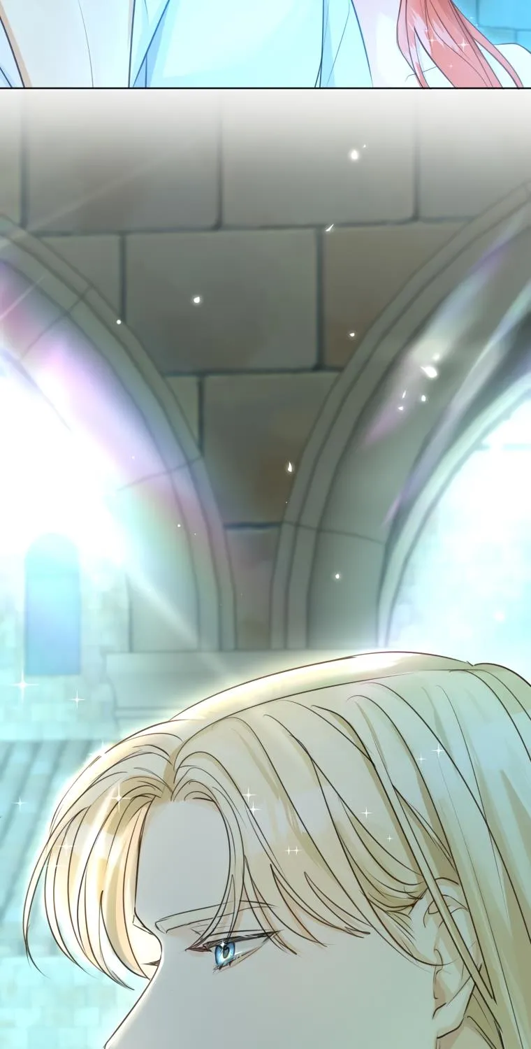 The Archduke's Gorgeous Wedding Was A Fraud Kainu Manga Chapter 28 Page 90