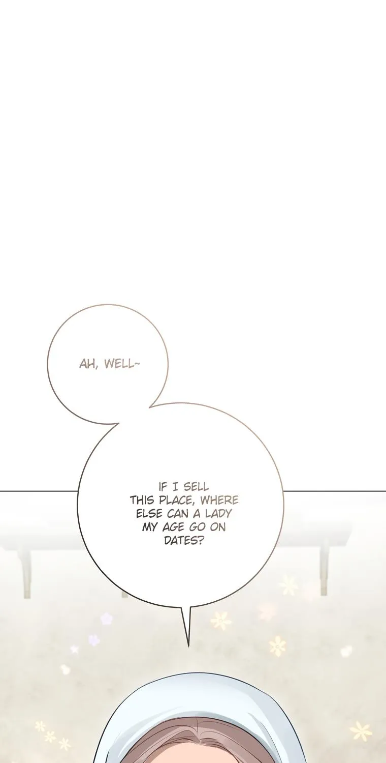 The Archduke's Gorgeous Wedding Was A Fraud Kainu Manga Chapter 26 Page 14