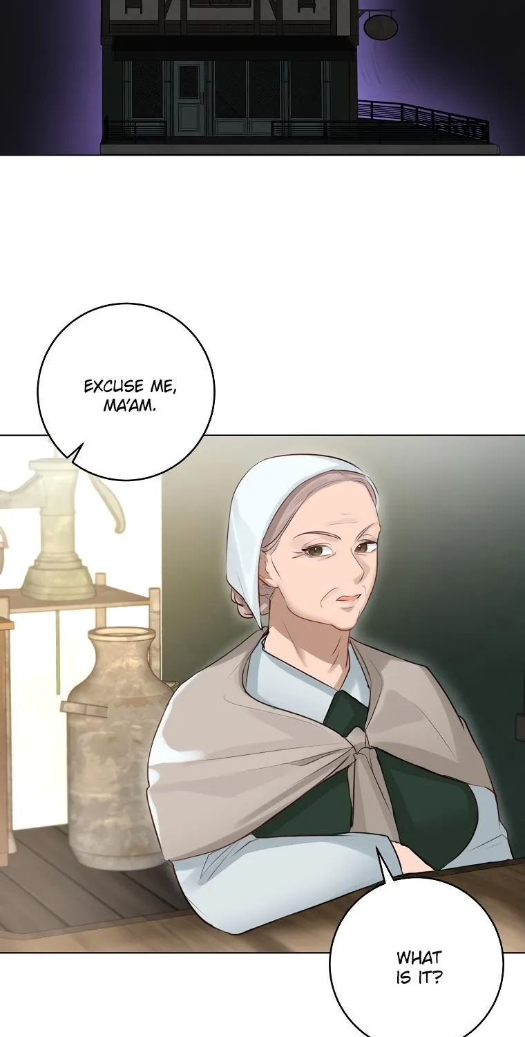 The Archduke's Gorgeous Wedding Was A Fraud Kainu Manga Chapter 25 Page 87