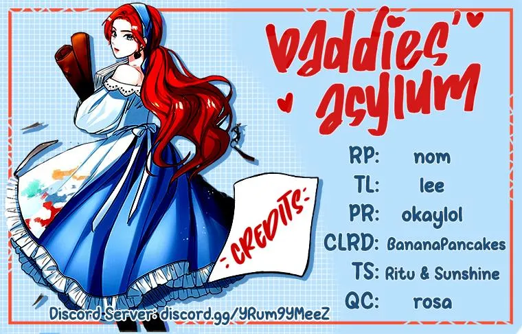The Archduke's Gorgeous Wedding Was A Fraud Kainu Manga Chapter 25 Page 104