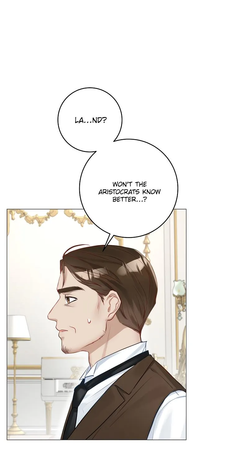 The Archduke's Gorgeous Wedding Was A Fraud Kainu Manga Chapter 17 Page 23