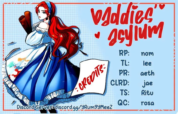 The Archduke's Gorgeous Wedding Was A Fraud Kainu Manga Chapter 17 Page 76