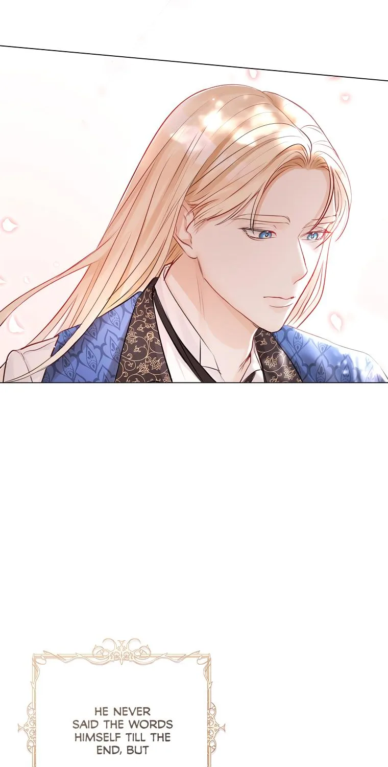 The Archduke's Gorgeous Wedding Was A Fraud Kainu Manga Chapter 15 Page 38