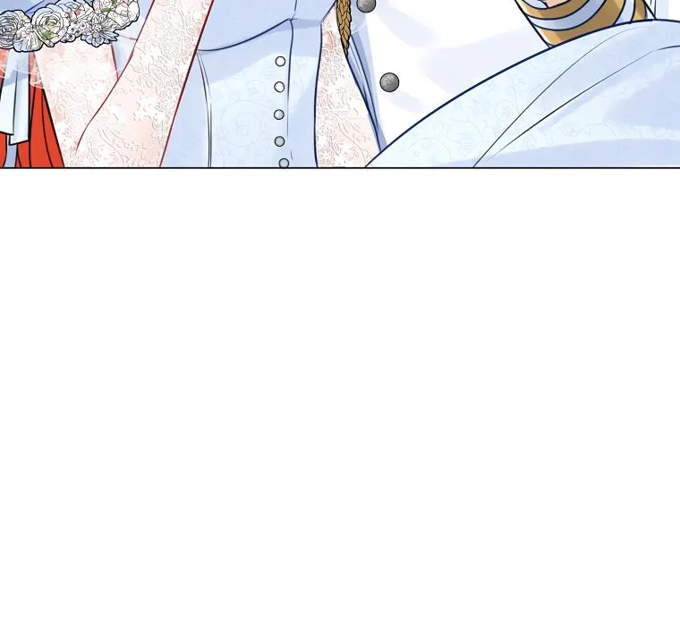 The Archduke's Gorgeous Wedding Was A Fraud Kainu Manga Chapter 15 Page 50