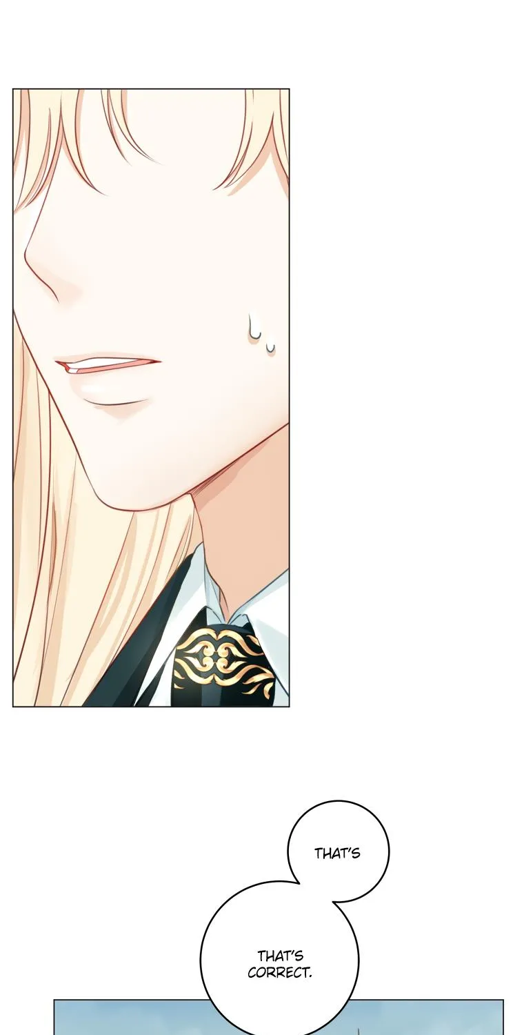 The Archduke's Gorgeous Wedding Was A Fraud Kainu Manga Chapter 12 Page 10
