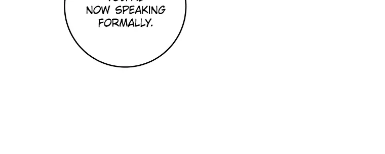 The Archduke's Gorgeous Wedding Was A Fraud Kainu Manga Chapter 5 Page 9