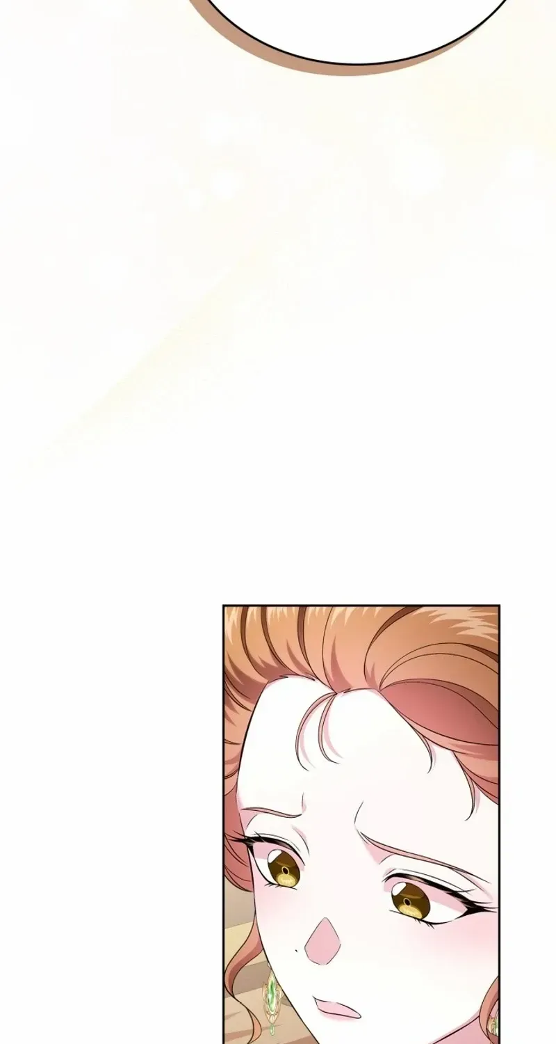 I Stole The Heroine’s First Love Kainu Manga Chapter 57 Page 29