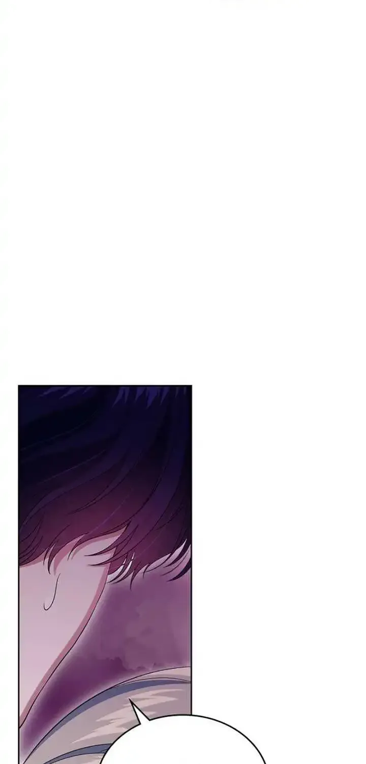 I Stole The Heroine’s First Love Kainu Manga Chapter 56 Page 48