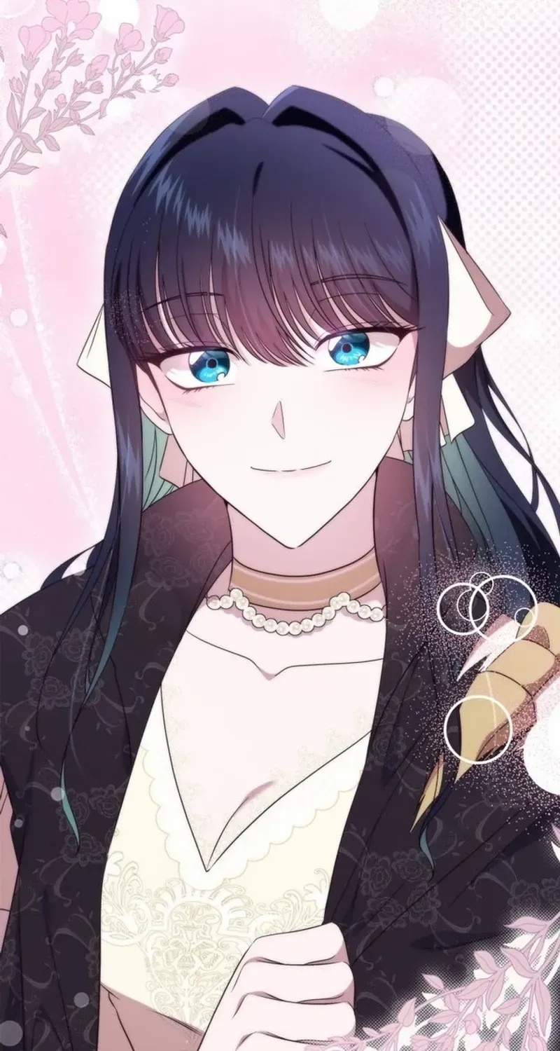 I Stole The Heroine’s First Love Kainu Manga Chapter 54 Page 25