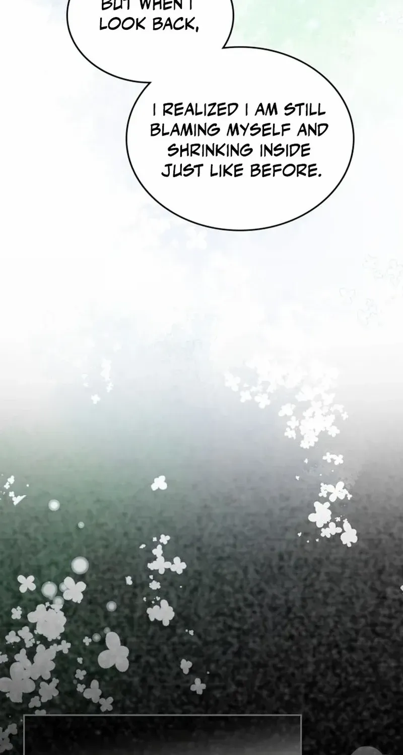 I Stole The Heroine’s First Love Kainu Manga Chapter 54 Page 38