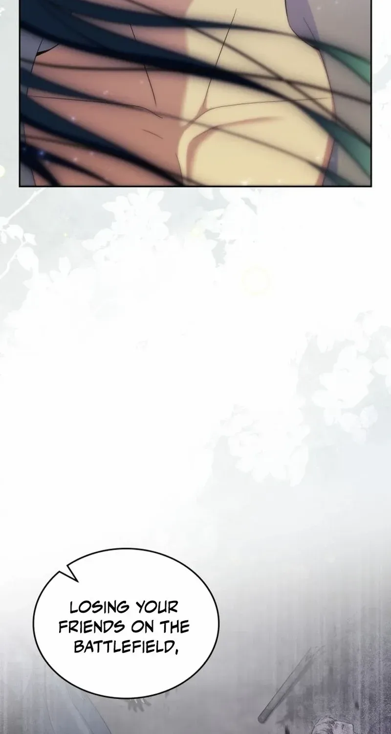 I Stole The Heroine’s First Love Kainu Manga Chapter 54 Page 47