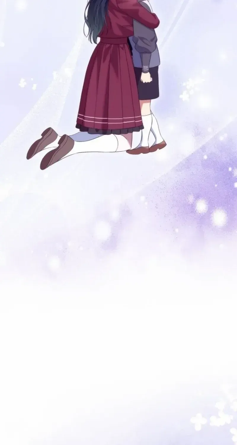 I Stole The Heroine’s First Love Kainu Manga Chapter 54 Page 66