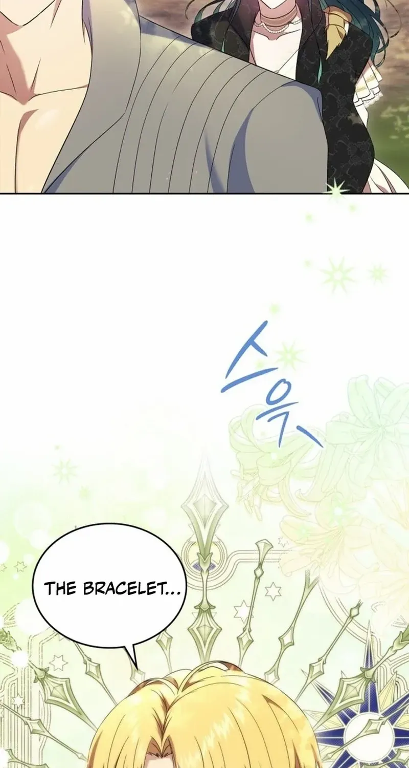 I Stole The Heroine’s First Love Kainu Manga Chapter 54 Page 81