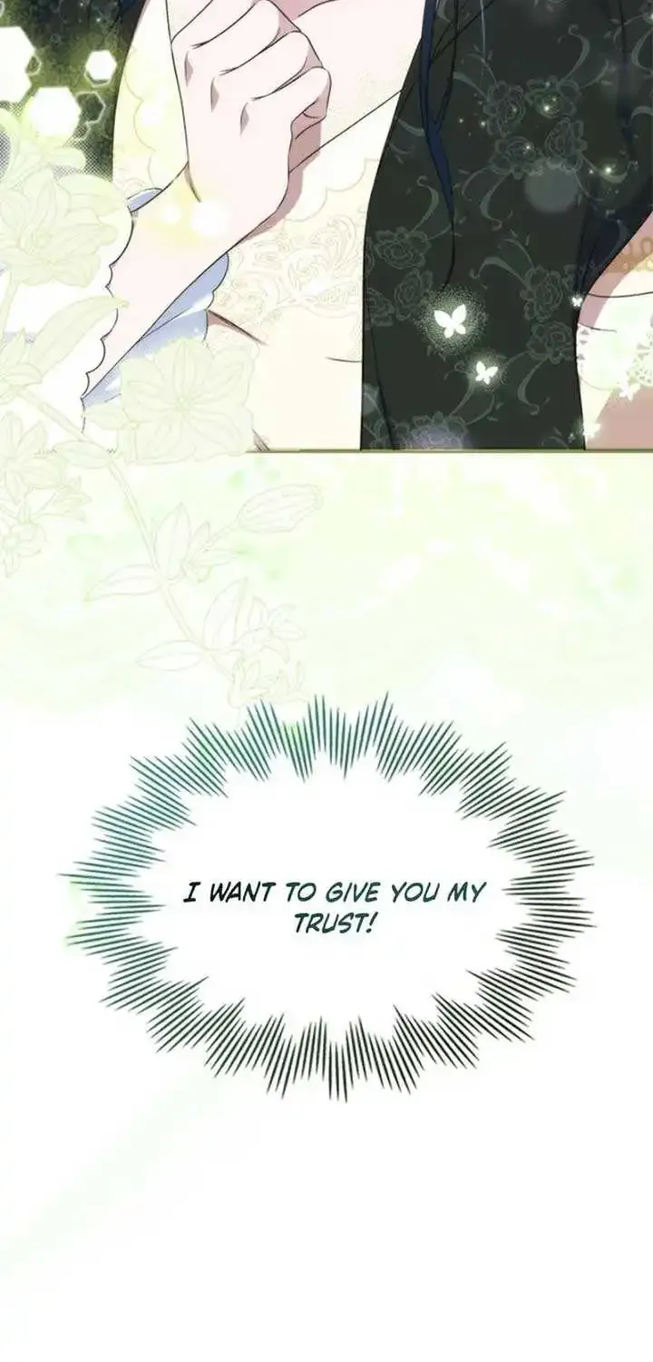 I Stole The Heroine’s First Love Kainu Manga Chapter 53 Page 93