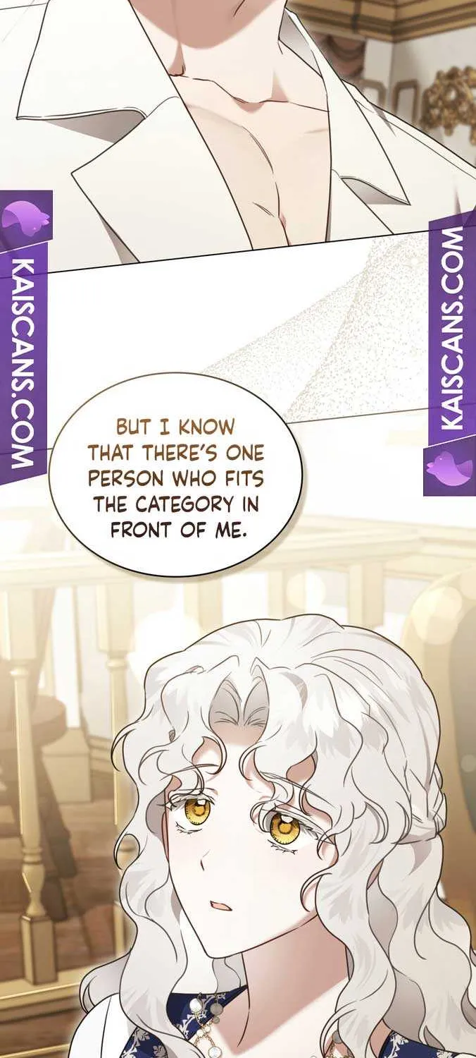 It Was Just A Contract Marriage Kainu Manga Chapter 29 Page 25