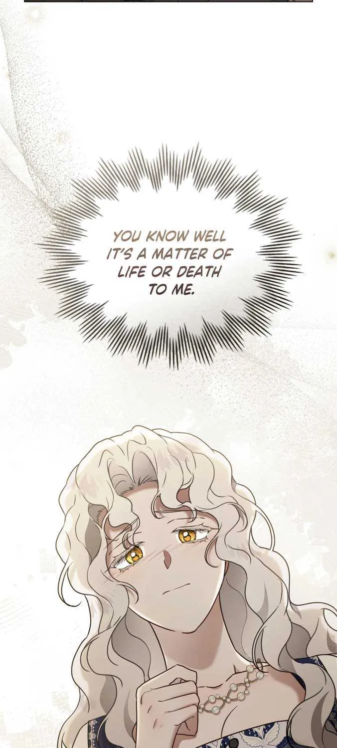 It Was Just A Contract Marriage Kainu Manga Chapter 29 Page 29