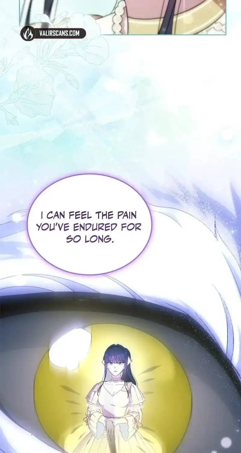 I Stole The Heroine’s First Love Kainu Manga Chapter 52 Page 21