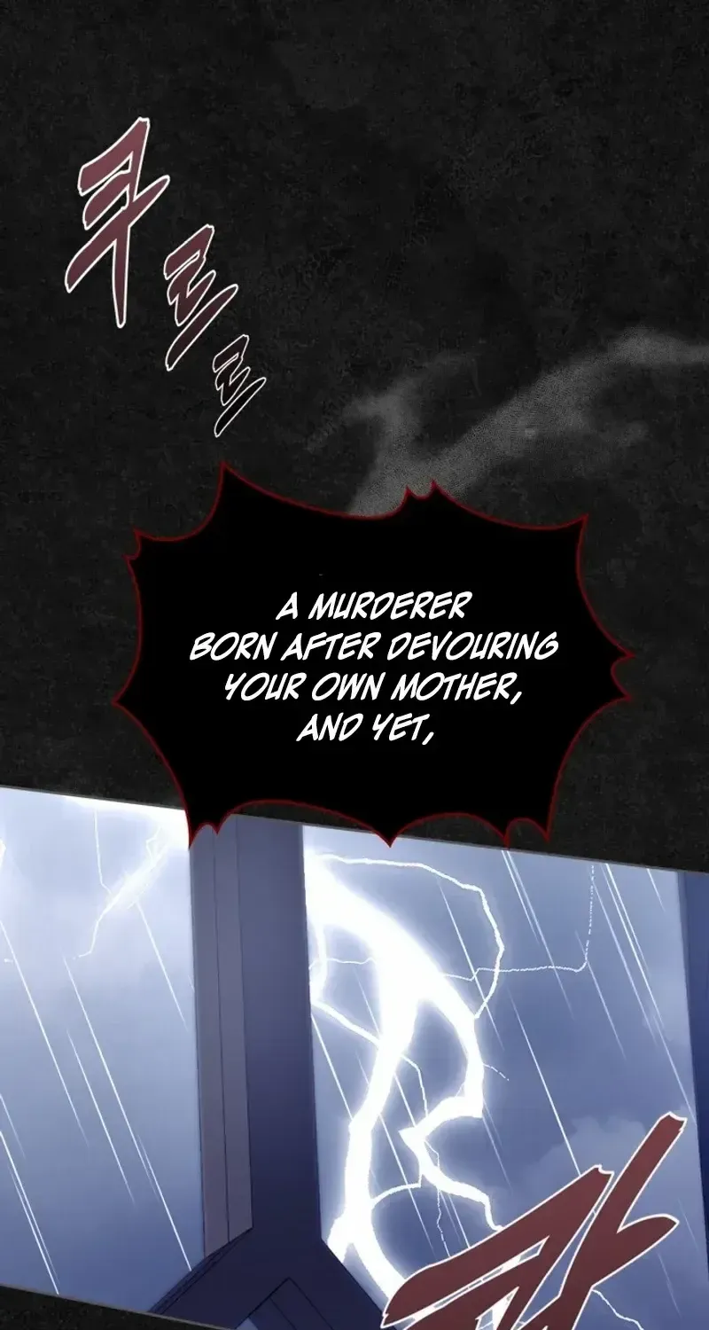 I Stole The Heroine’s First Love Kainu Manga Chapter 46 Page 43