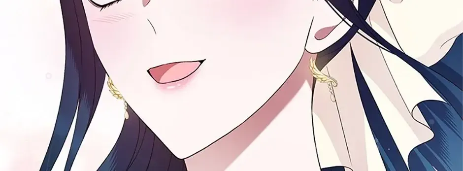 I Stole The Heroine’s First Love Kainu Manga Chapter 45 Page 39
