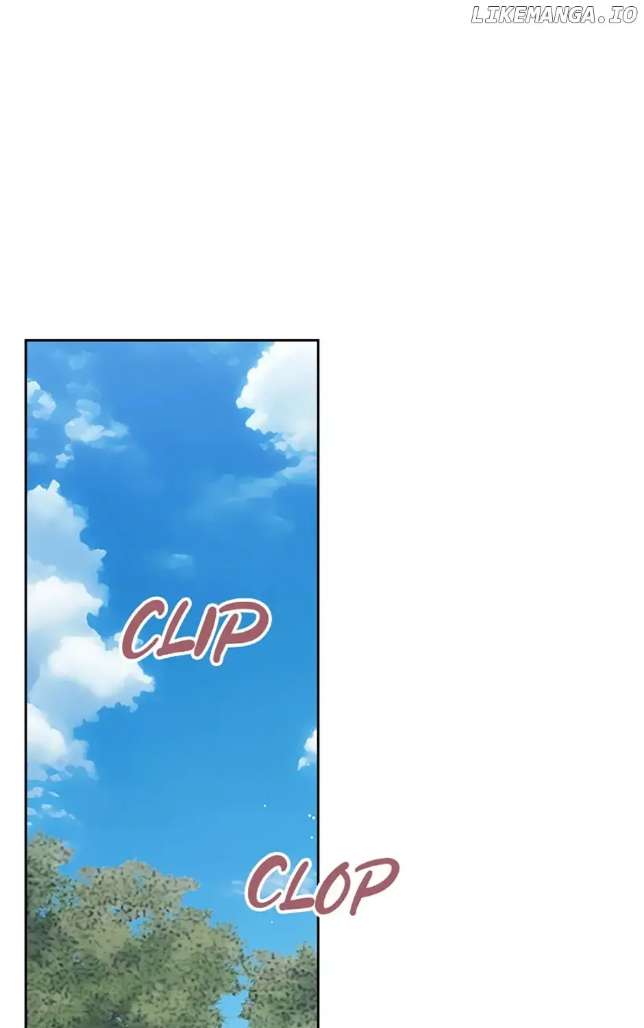 I Stole The Heroine’s First Love Kainu Manga Chapter 45 Page 132