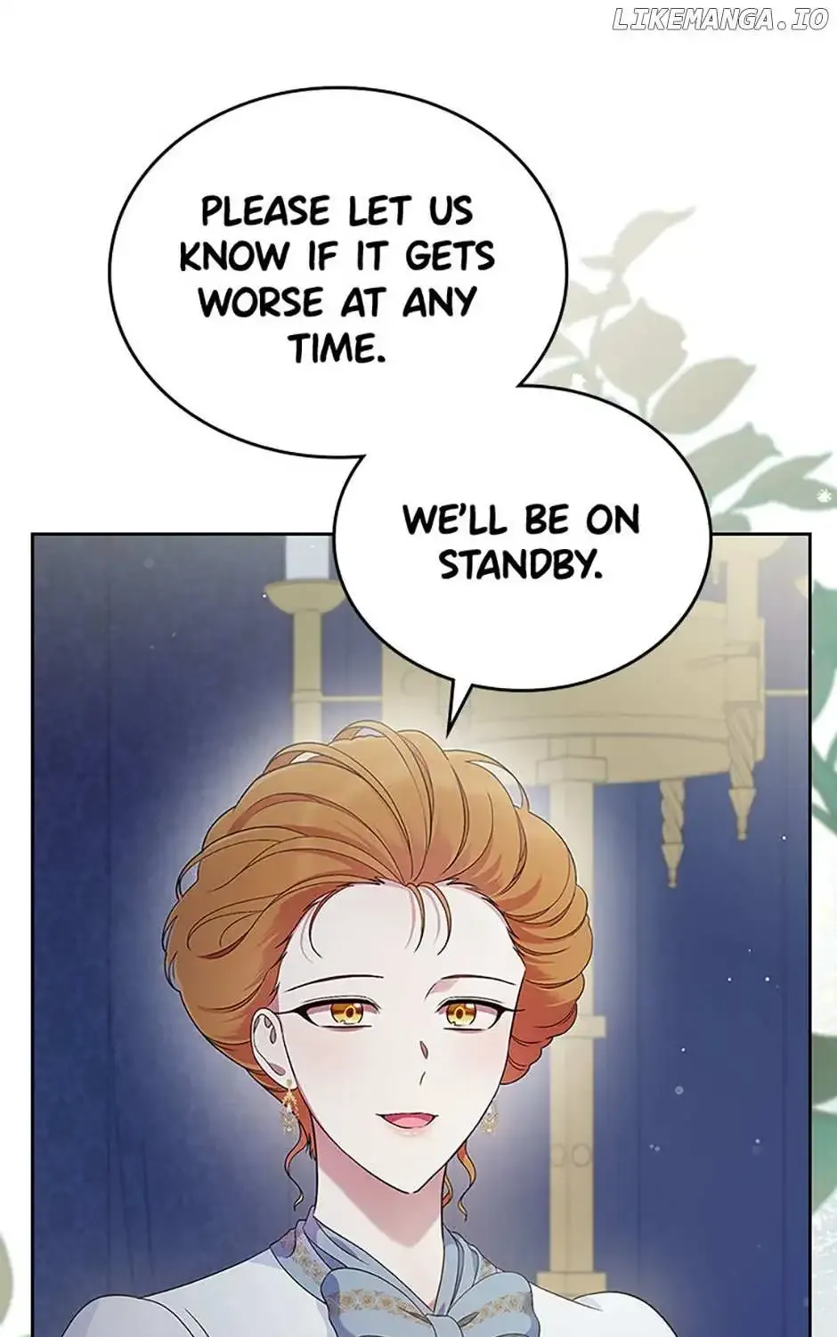 I Stole The Heroine’s First Love Kainu Manga Chapter 44 Page 90
