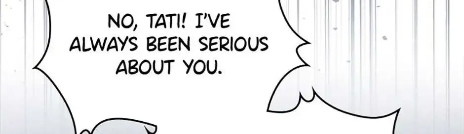 I Stole The Heroine’s First Love Kainu Manga Chapter 44 Page 151